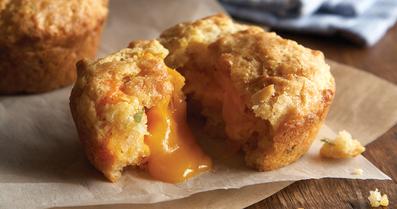 hoop cheese biscuits