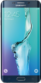 galaxy s6 edge repair list phone kings