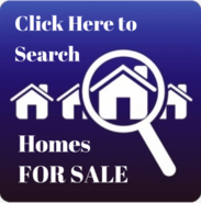 Pinehurst homes for sale, homes for sale in Pinehurst, Pinehurst NC homes for sale, Pinehurst real estate