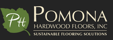 Pomona Hardwood Flooring