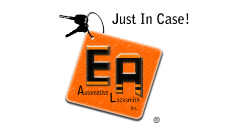 Locksmith; Guelph;