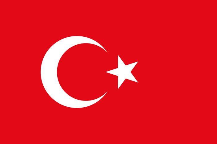 T. C. Mehmet Gezer