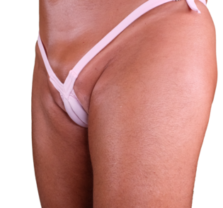 Sissy Transformation Crossdressing