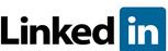 Contact Amy McKinley, at Senior Source Consulting Group (SSCG) for senior living sales and marketing consulting services