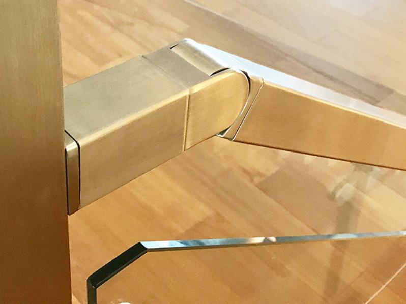 Glass railing Hawaii, glass for deck Hawaii, Glass rail system Honolulu, glass railing for stair Hawaii,stainless steel railing Honolulu, stainless steel railing, railing , deck railing, deck