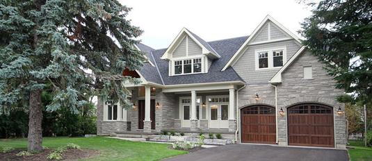 REAL ESTATE CLEANING SERVICE