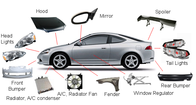 2009 lincoln mkx accessories