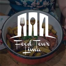 Food Tour Lima