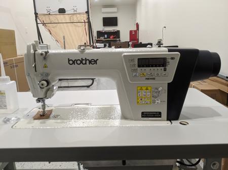 Sewing Machine Specials - Southwest Industrial Sewing