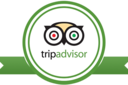 Trip Advisor Ratings