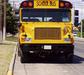 Photo of school bus