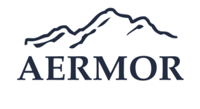AERMOR Logo