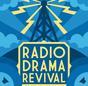http://www.radiodramarevival.com/