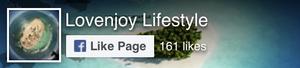 Lovenjoy/Juanlove Inc.