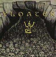 Floater - Glyph