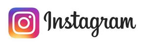 instagram, official artist page, abramo satoshi