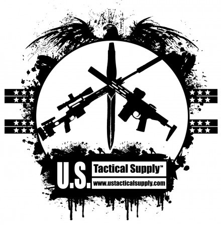 Oregon Trail Defense – OTD Stipple Kit - Soldier Systems Daily