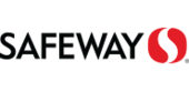 Safeway