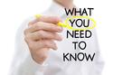 What yo need to know about BHRT