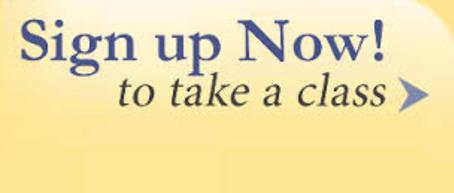 Take NY Notary Classes Seminars Online Licensing
