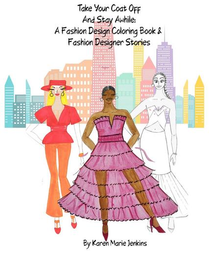 Purchase My Book @Amazon