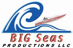 Big Seas Productions Llc - Classic offshore Powerboat Race ...