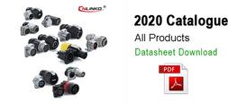 2018 Cnlinko Products Catalogue.pdf