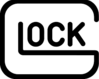 Glock