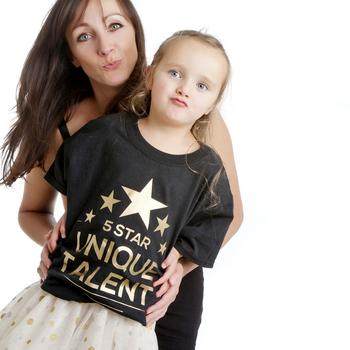 Stage Coach, Talent Agent, Dancer, Cheshire, UK
