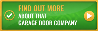 Find our more about the garage door company you might be hiring in Las Vegas Nevada?