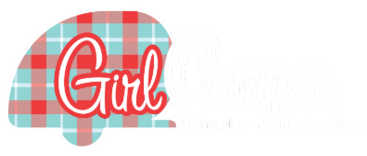 Girl Camper Resource