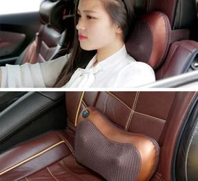 electric body massager for car home in pakistan