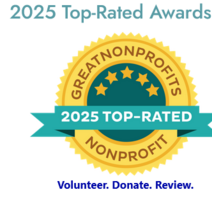 UGrief: The University of Grief by MyGriefAngels.org