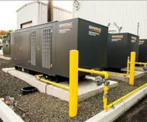 RV Generators-CELCO Electric LLC-Generators for Recreational vehicles, RV, Travel Trailers and more-Southern Indiana, Kentucky, Tennessee, Ohio-Generator services
