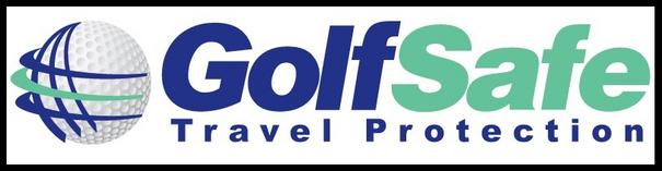 GolfSafe Travel Protection