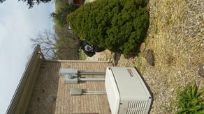 Generators-Industrial-CELCO Electric LLC-Paoli Indiana