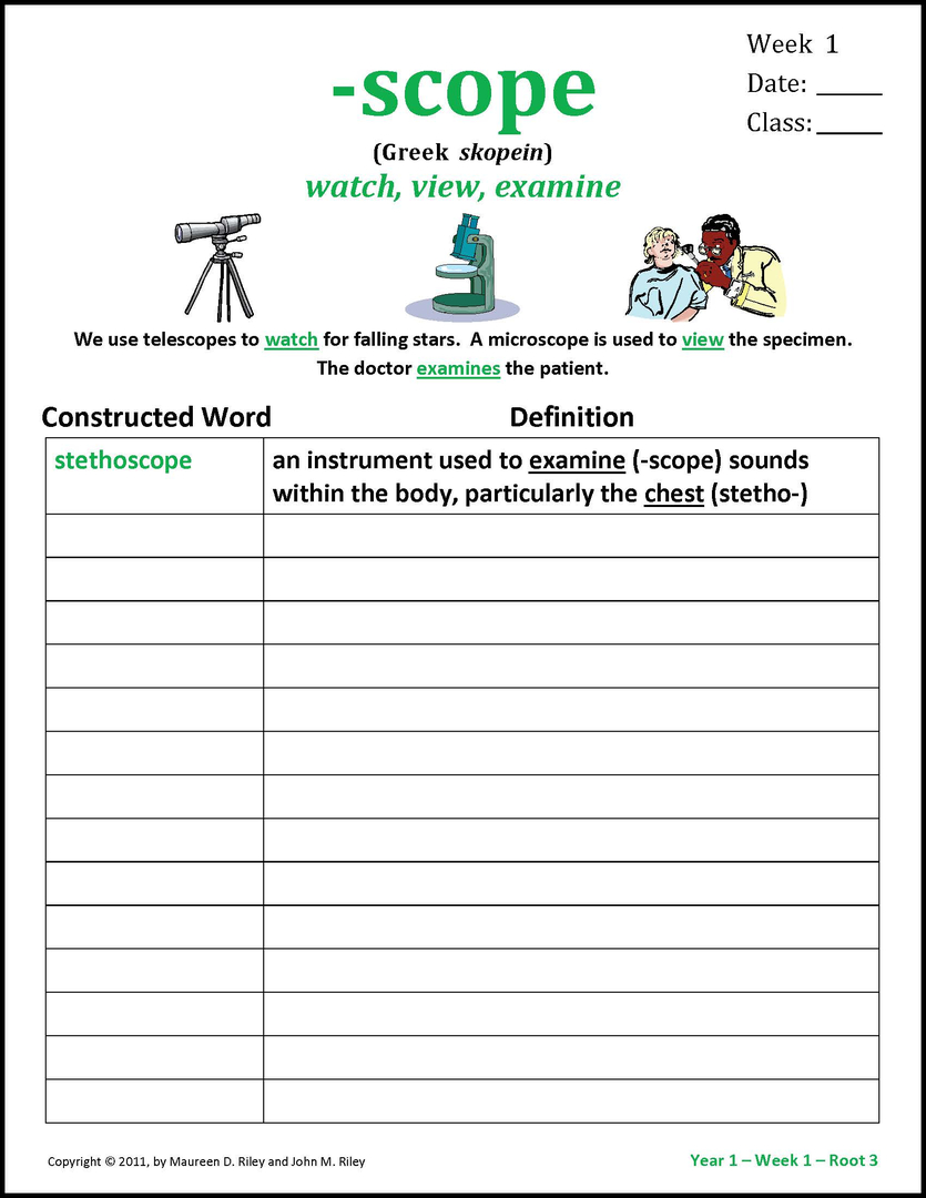 Worksheets Greek Roots Worksheet latin and greek roots challenge vocabulary through root words visual worksheet
