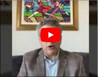 Dr. Joel Evans on COVID-19
