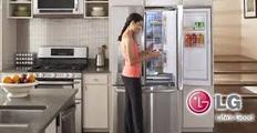 alt="lg refrigerator repairs st augustine"