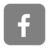 Facebook Icon