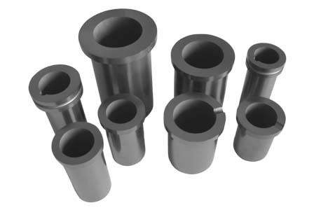 Graphite Crucible Manufacturers Suppliers