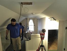 Master Licensed Industrial Electrician-CELCO Electric LLC-Family Owned and Operated-Industrial Division