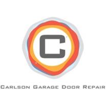 8165WMC  Contractor Series 1/2 HP AC Chain Drive Garage Door