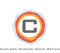 Carlson Garage Door Repair Eden Prairie, MN