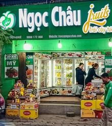 chà là, quả chà là tươi