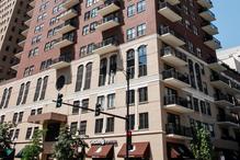 41 E. 8th #P69