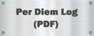 Per Diem Log (PDF)