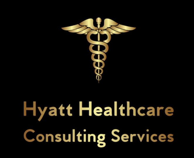 Hyatt Healthcare Consulting Services Healthcare, Risk Management