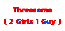 Malaysia escort - Escort Malaysia