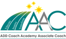 ADD Coach Academy